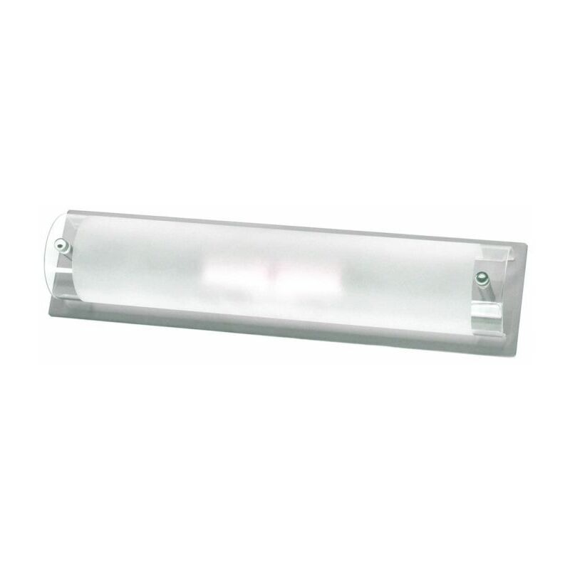 Smartwares 10.056.14 Luz de cuarto de baño 3000.035