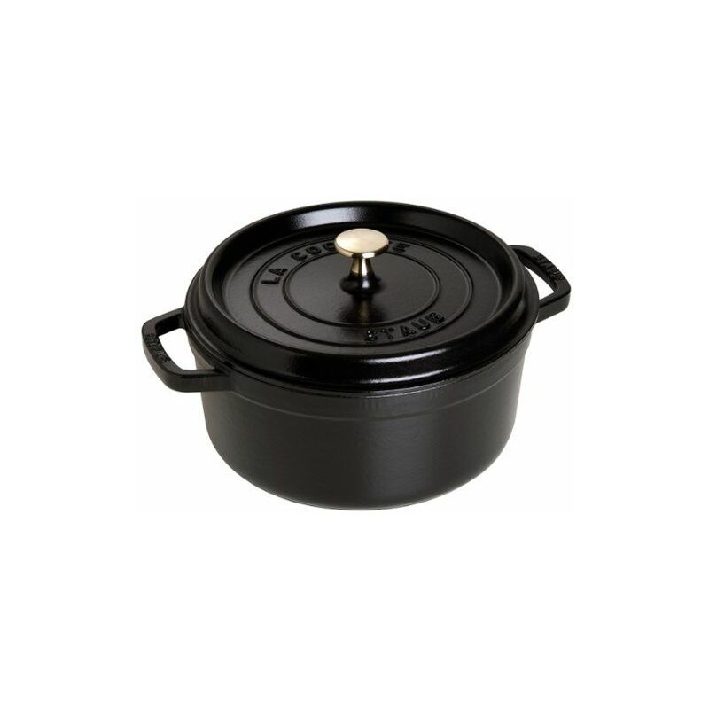 Staub Minis