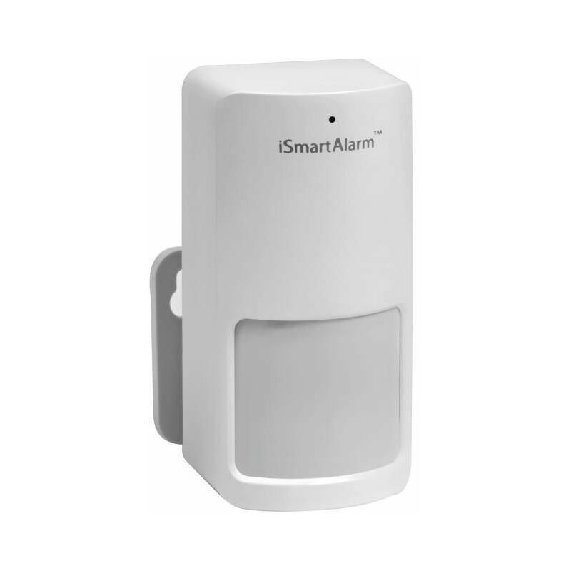 iSmartAlarm PIR3G Move Detector - Kit de seguridad para el hogar