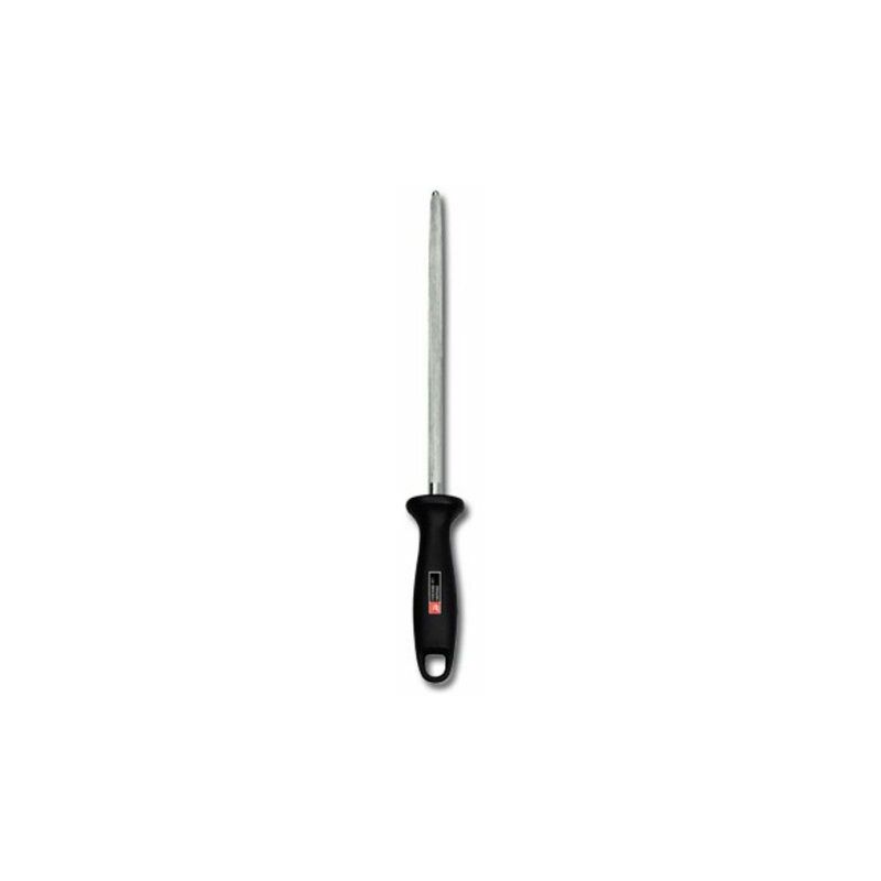 ZWILLING 32576-231-0 afilador de cuchillo