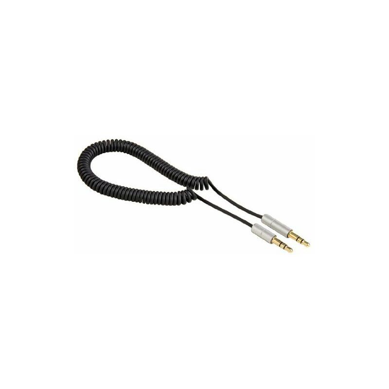 Hama 00093775 cable de audio