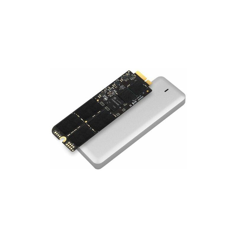 Transcend JetDrive720 240GB