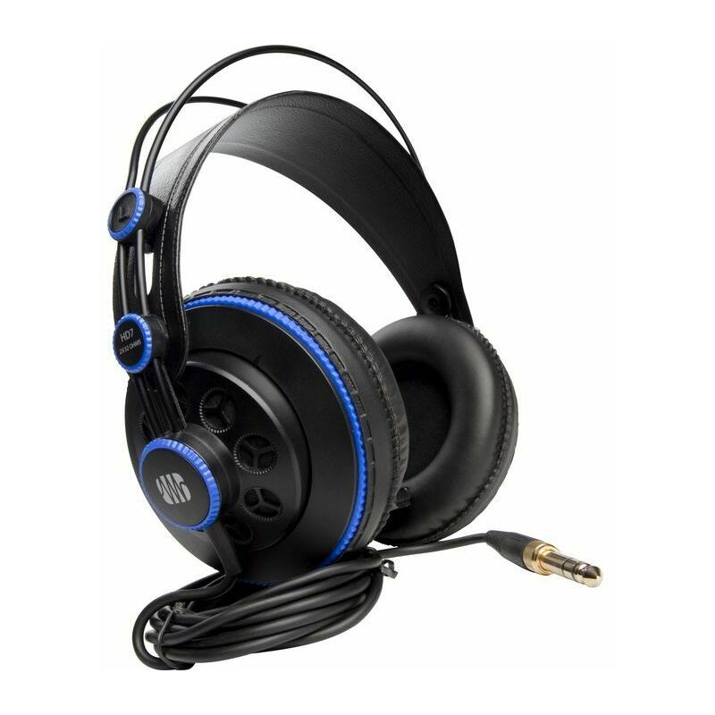 PreSonus HD7 auricular