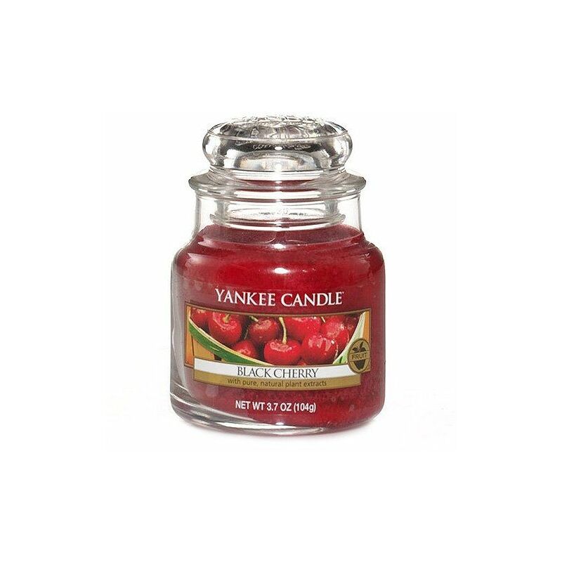 Yankee Candle 1129754 vela