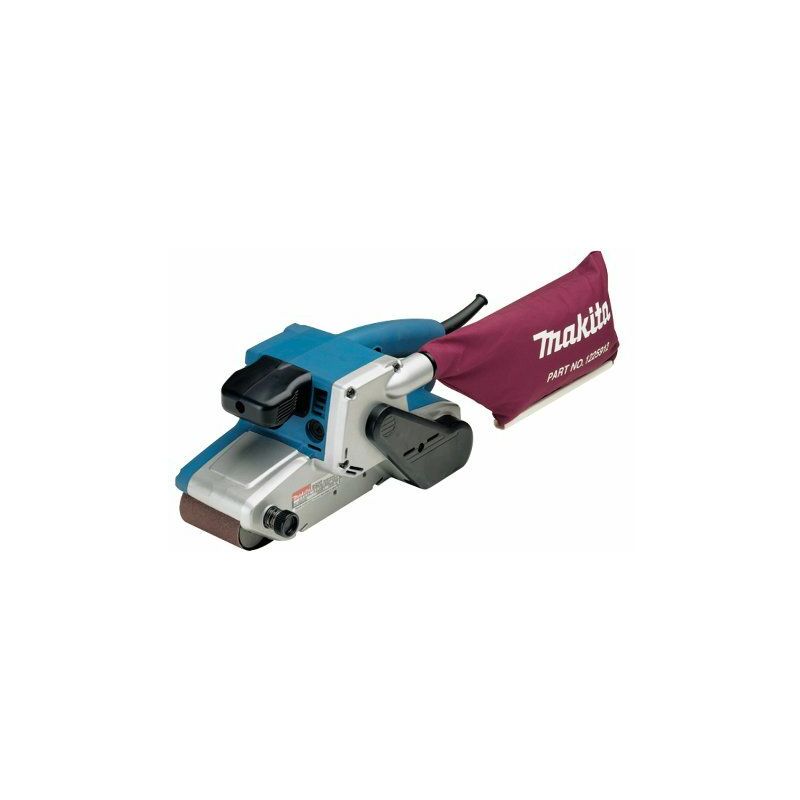 Makita 9920 lijadora eléctrica