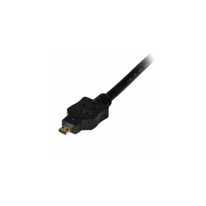Hdmi Rca 3 Cable Hdmi a Rca Convertidor Adaptador Cable Hdmi Transmisión  UnIdireccional Transmisor Cable 1.5m Rca