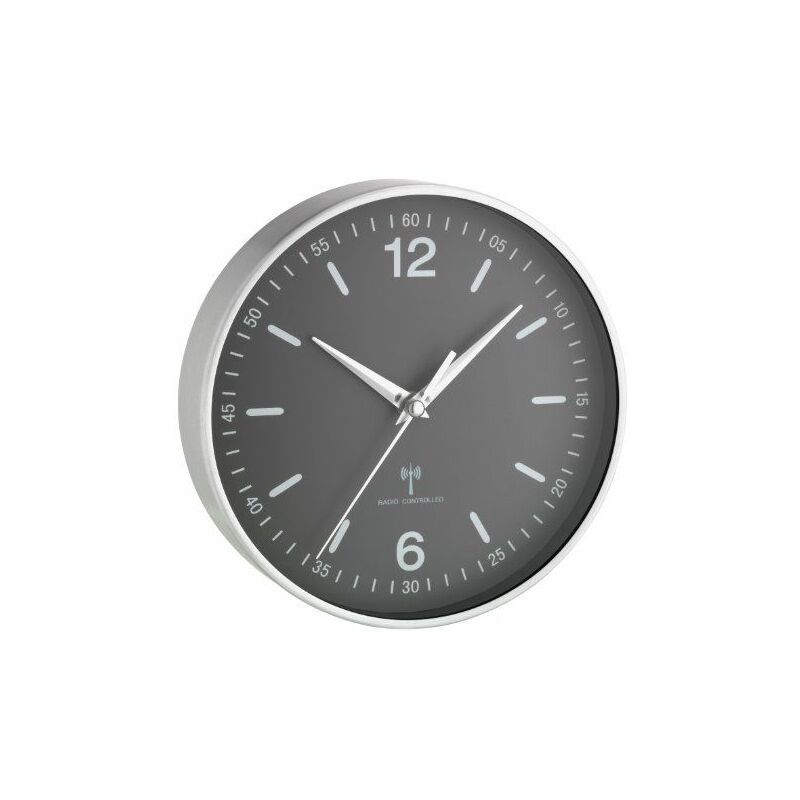 TFA 60.3503 reloj de pared