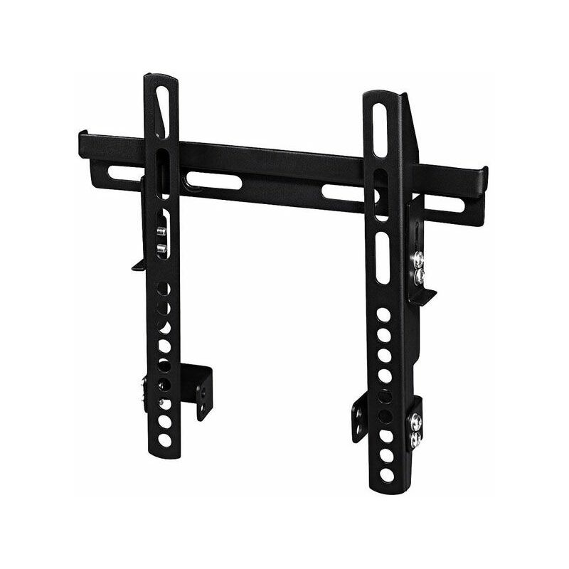 Hama TV Wall Bracket