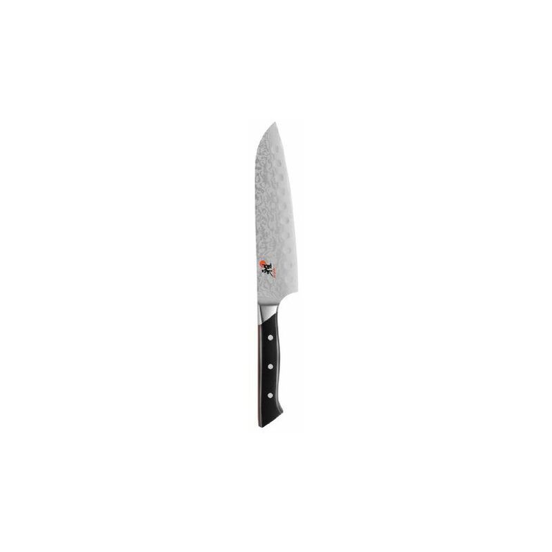 ZWILLING Santoku