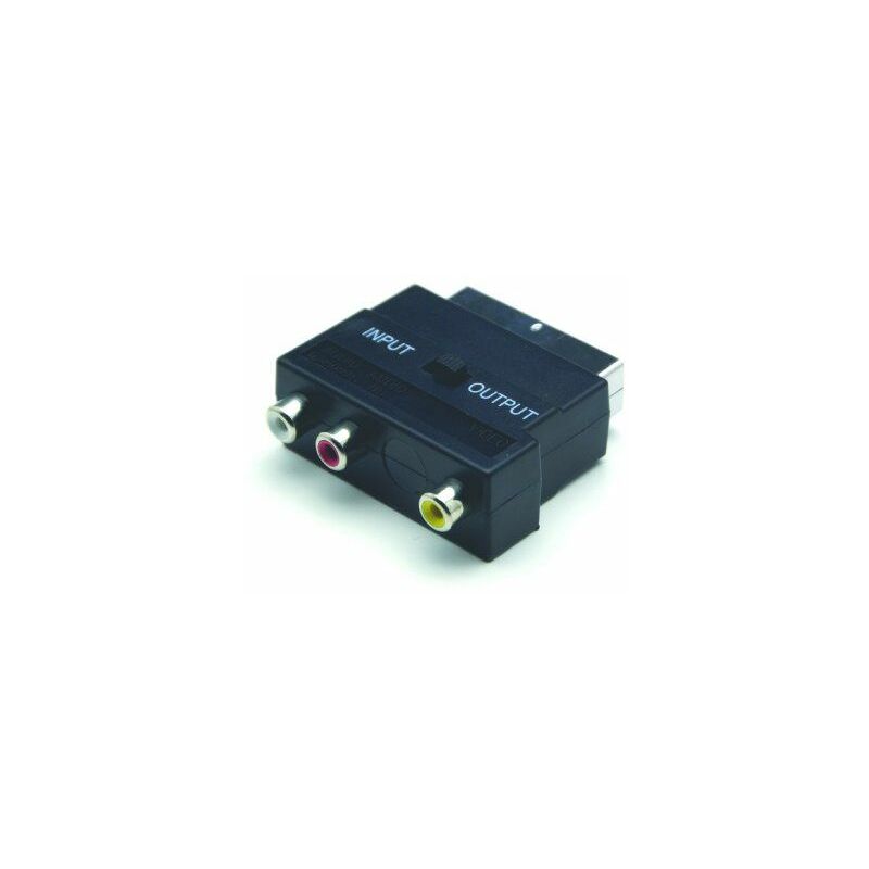 G&BL SC839 adaptador de cable