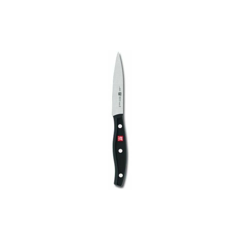 ZWILLING Paring knife