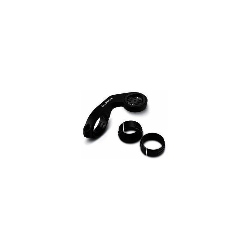 Garmin 010-11251-40 soporte