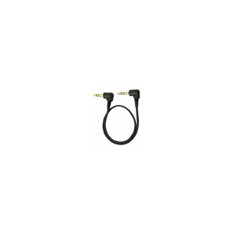 Plantronics 84757-01 cable de audio