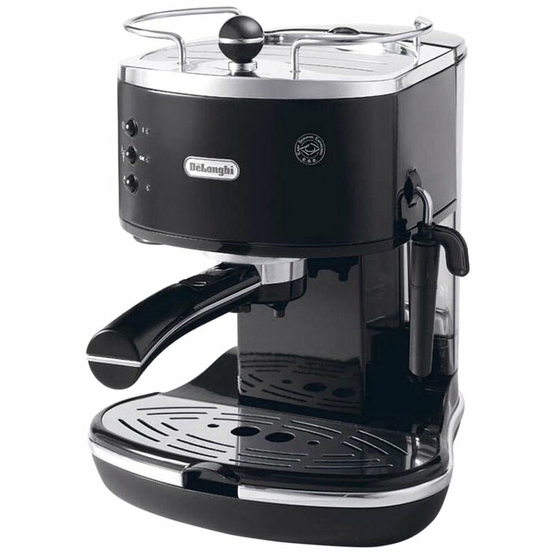 DE LONGHI - ICM 2.1B MACCHINA CAFFE' AMERICANO