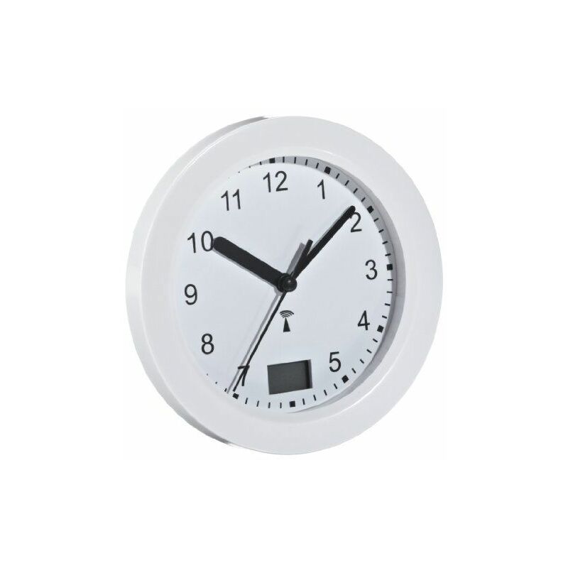 TFA 60.3501 reloj de pared