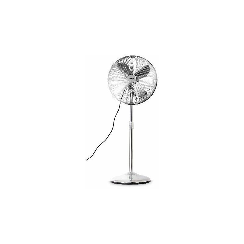 Tristar VE-5951 Ventilador de pie