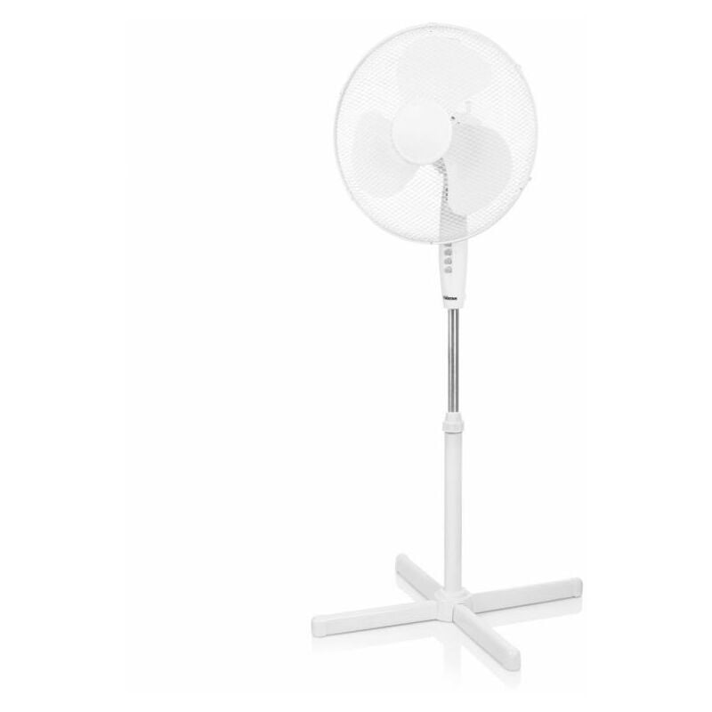 Tristar VE-5893 Ventilador de pie