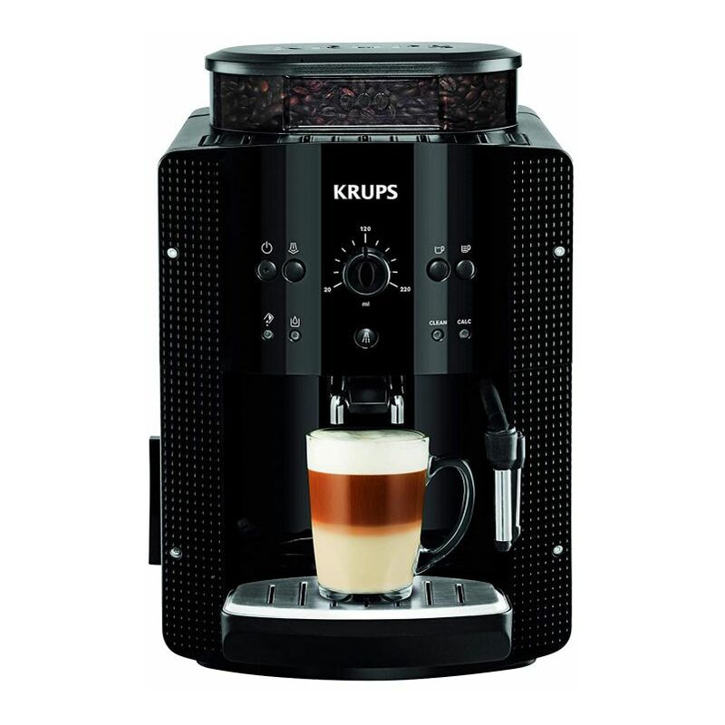 Cafetera Express de Brazo Princess 01.249412.01.001 1,5 L 1100W Acero 1,5 L  en 2023