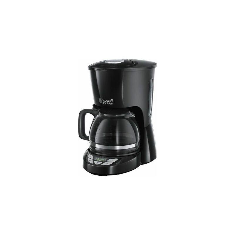 Russell Hobbs 22620-56 cafetera eléctrica