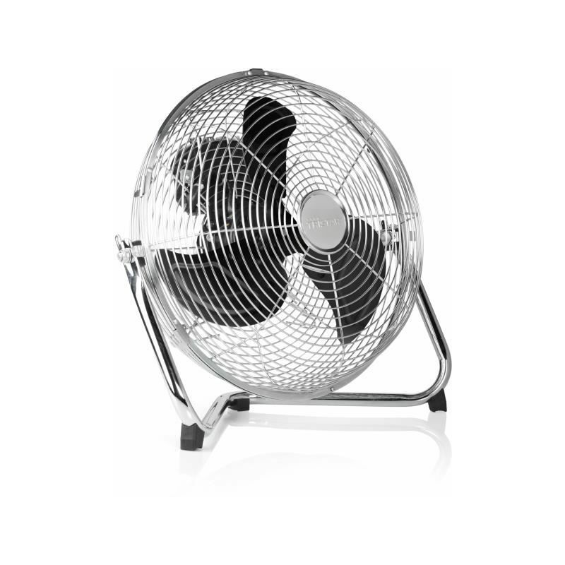 Tristar VE-5937 Ventilador de mesa