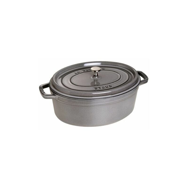 Staub Minis