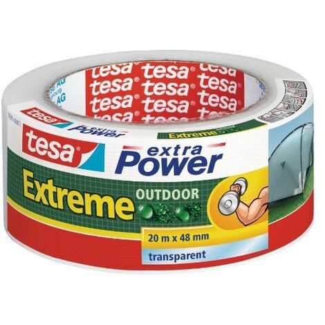 TESA 56395-00000-00 cinta adhesiva