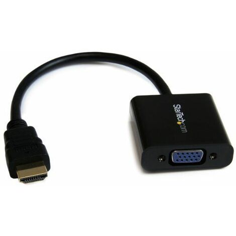 Adaptador Conversor Playstation 2 Ps2 A Hdmi convertidor video