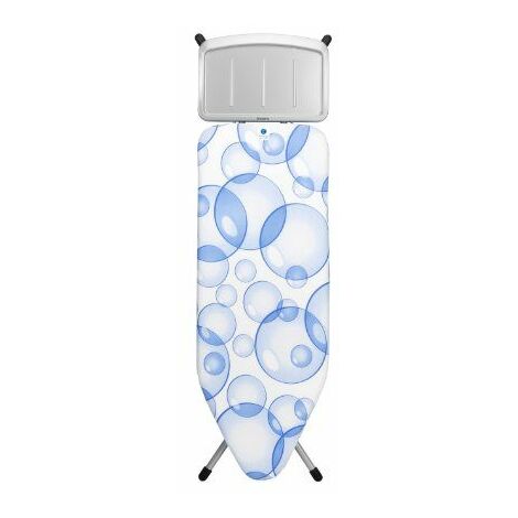 Brabantia 101229 Tabla De Planchar