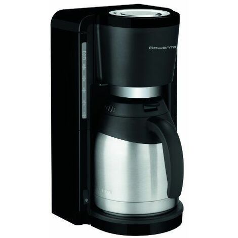 Orbegozo CG 4014 Semi-automática Cafetera de filtro