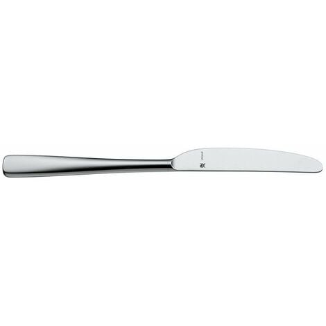 Cuchillo de mesa microperlado - Arcos Berlín 560902