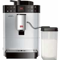 Cafetera Superautomática Melitta E950-666 Solo Pure 1400 W 15 bar