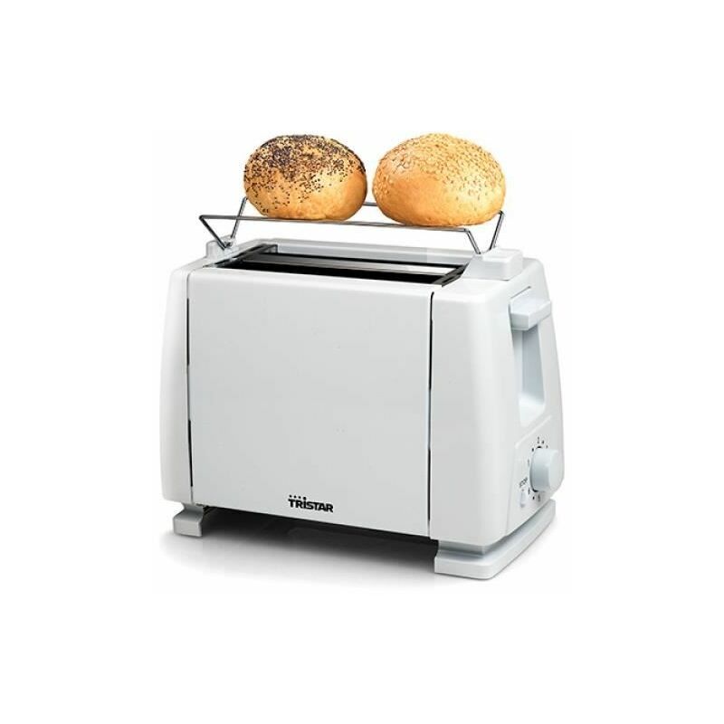 Tristar toaster outlet