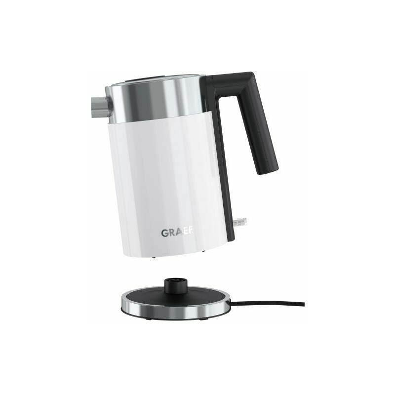 Graef kettle best sale