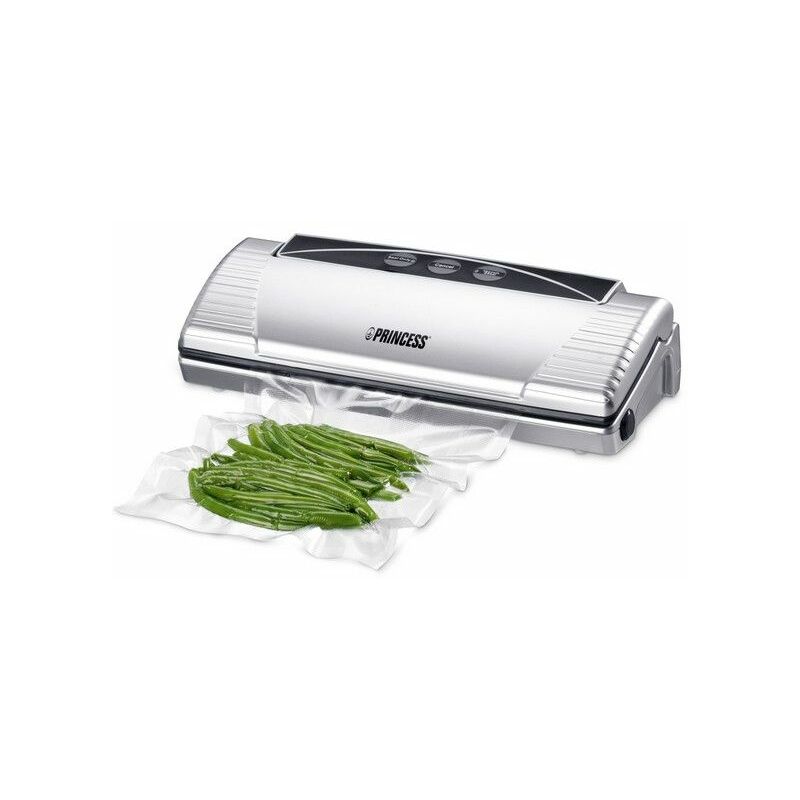 220-240 Volt FoodSaver Food Saver Vacuum Bag Sealer FoodSaver V2860