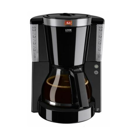 Melitta drip outlet