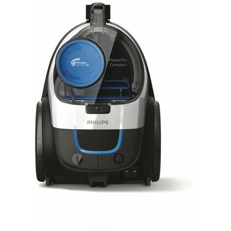 Philips 3000 Series Vacum Cleaner