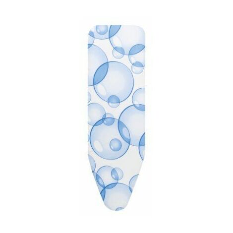 Silicone Iron Rest Pad, Silicone Ironing Mat, Ironing Board Heating Mat,  Multipurpose Heat Resistant Plate Tray