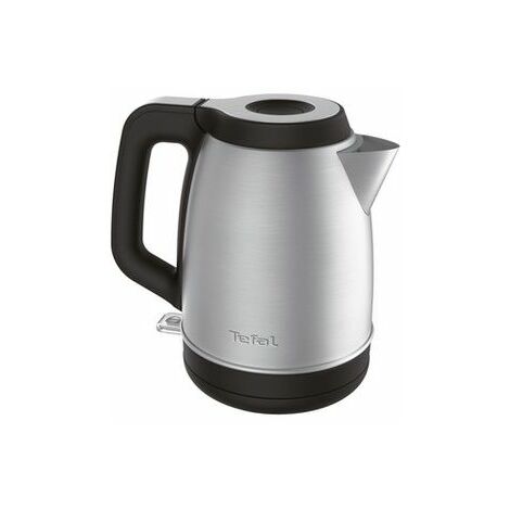 Tefal electric hot sale kettle 1.7 l