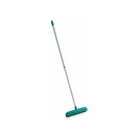 LEIFHEIT 56415 mop