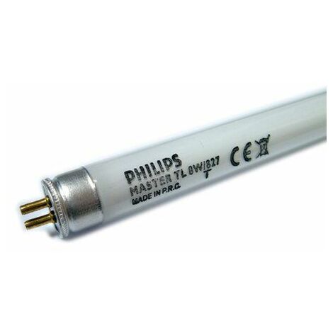 Philips TL Mini 8W/827 1PP/10