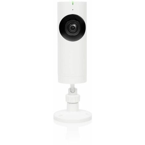 Smartwares hd outdoor deals dome ip camera