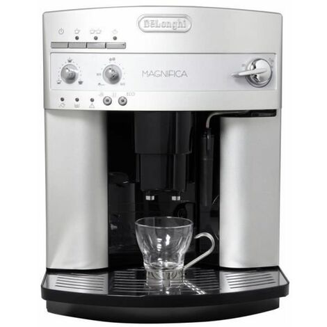 DeLonghi ESAM 3200.S