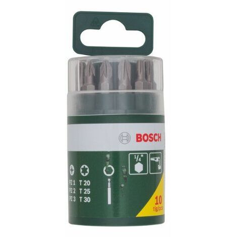 Bosch 2 607 019 452