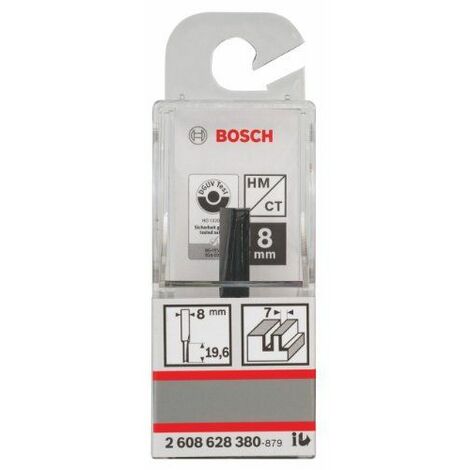 Bosch 2 608 628 380 router bit