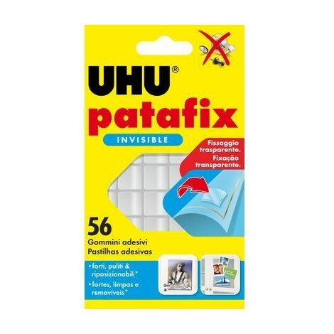 Patafix UHU