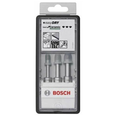 Bosch 2 608 587 145