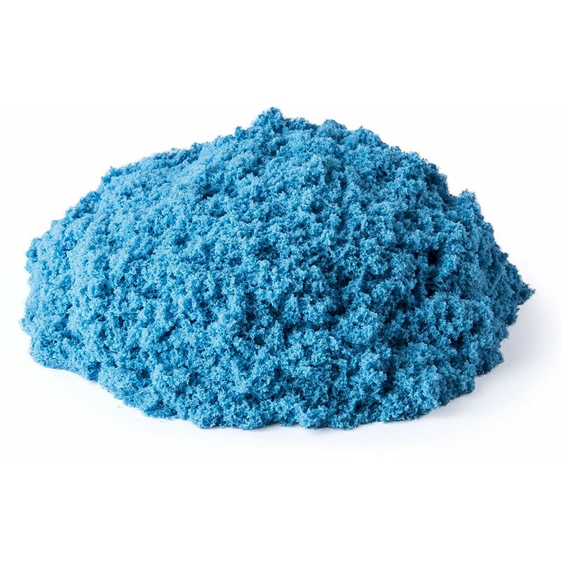 GROHE Blue Starterset CO2 Flaschen 425 g 4 Stück (40422000) ab 93