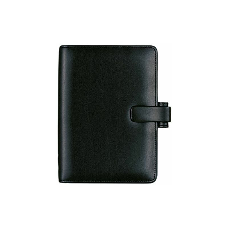 Filofax 398609 Personal Organizer