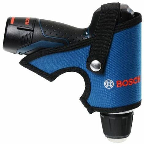 Bosch GSB 10,8 -2-LI