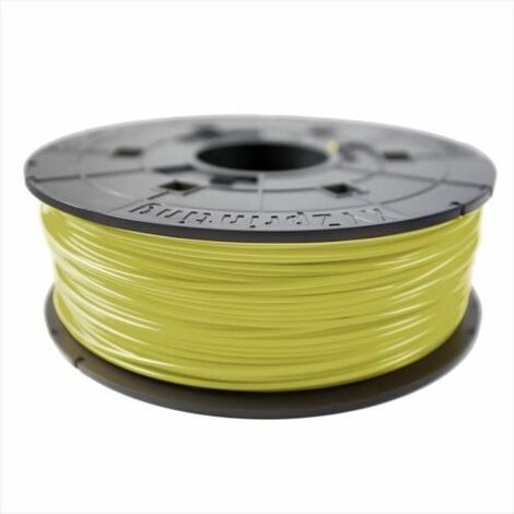 XYZprinting ABS Filament Nachfüllspule – Sonneno Produktbild-Vorschau 3